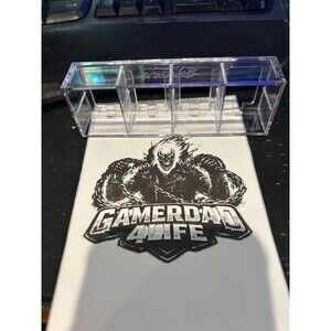 Funko Bitty Pop Holder (1 stand)